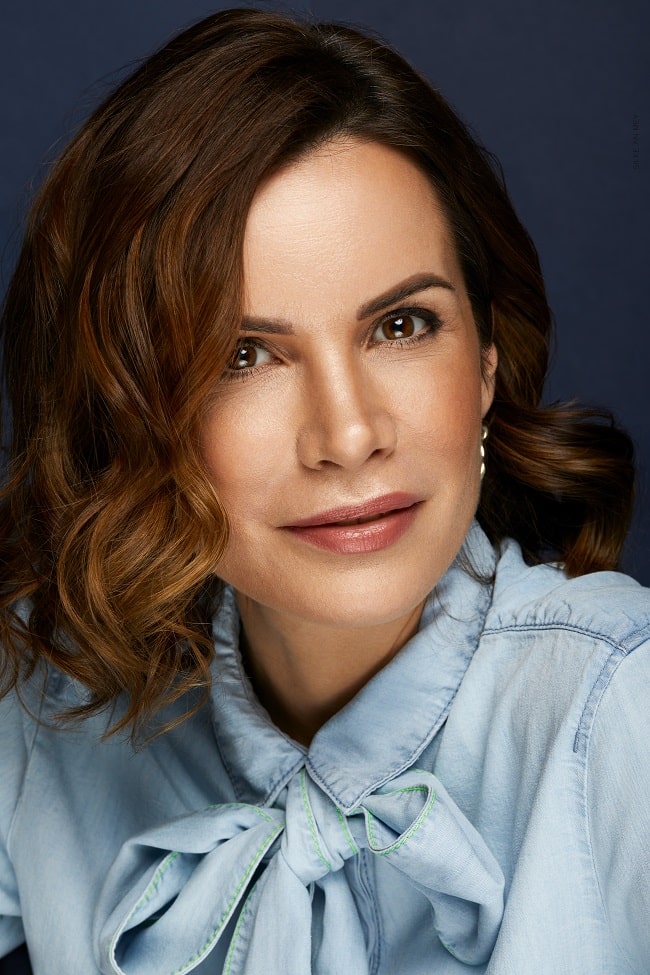 Best Ager Agency Dusseldorf - senior models | Cologne | Dortmund 