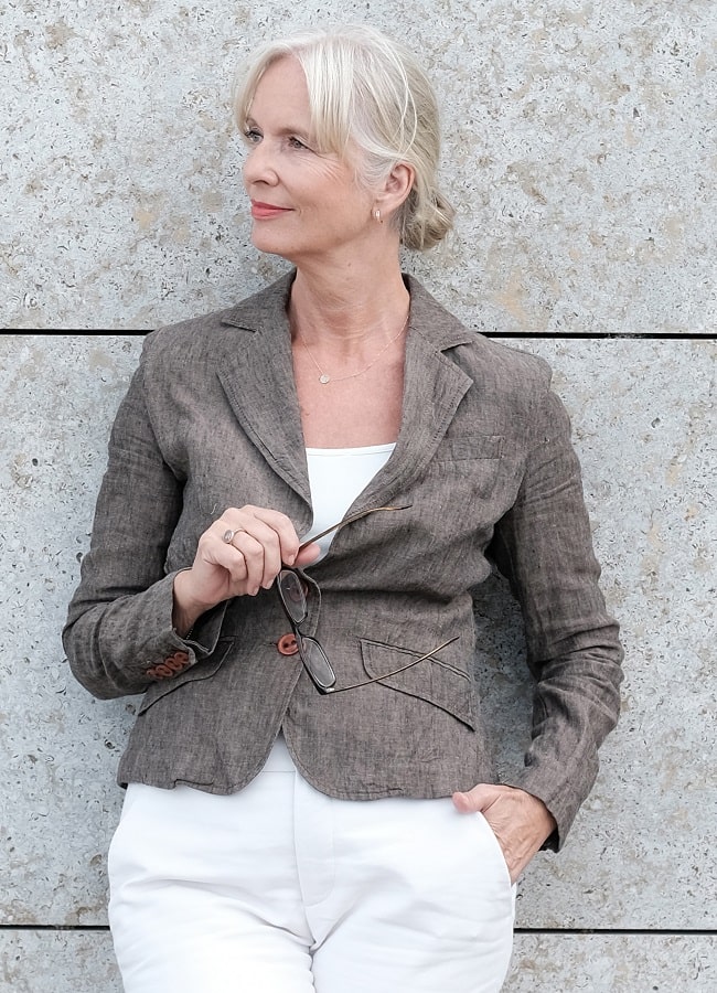 Best Ager Agency Dusseldorf - senior models | Cologne | Dortmund 