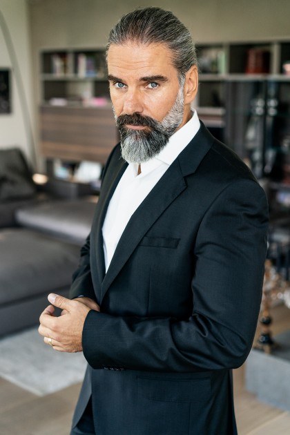 Messehostess Düsseldorf